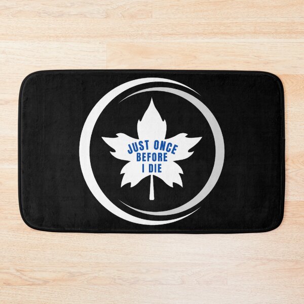 Item preview, Art - Toronto Maple Leafs designed and sold by augustinelpgee.
