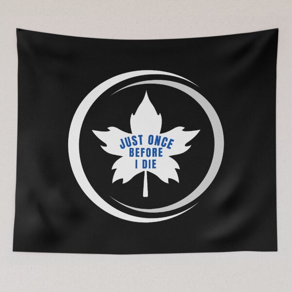 Item preview, Art - Toronto Maple Leafs designed and sold by augustinelpgee.