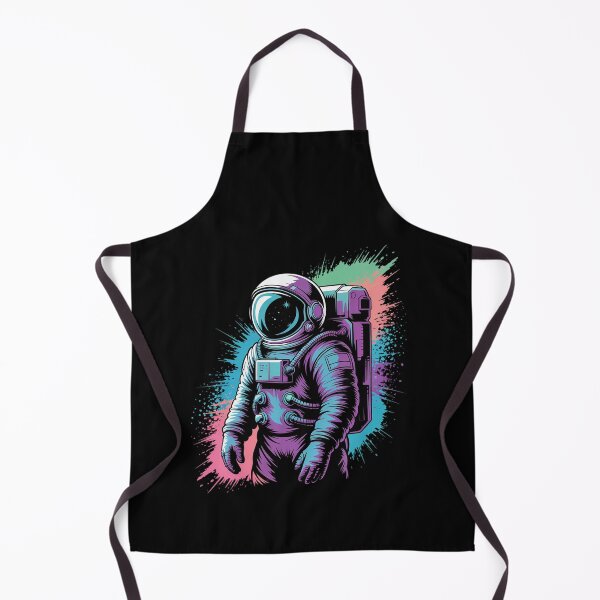 Item preview, Colors in zero gravity designed and sold by RayArmstrong.