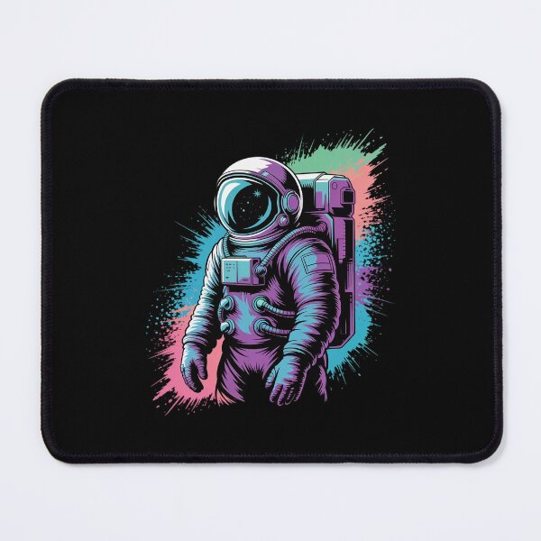 Item preview, Colors in zero gravity designed and sold by RayArmstrong.