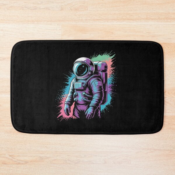 Item preview, Colors in zero gravity designed and sold by RayArmstrong.