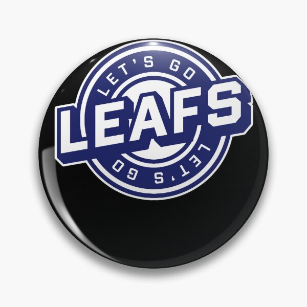Item preview, Art - Toronto Maple Leafs designed and sold by augustinelpgee.