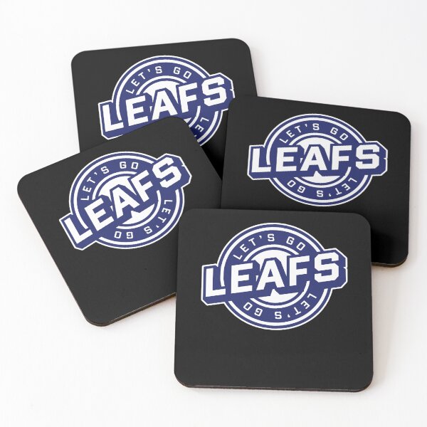 Item preview, Art - Toronto Maple Leafs designed and sold by augustinelpgee.
