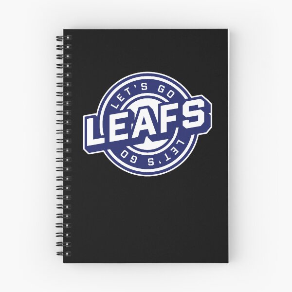 Item preview, Art - Toronto Maple Leafs designed and sold by augustinelpgee.