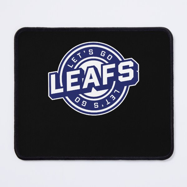 Item preview, Art - Toronto Maple Leafs designed and sold by augustinelpgee.