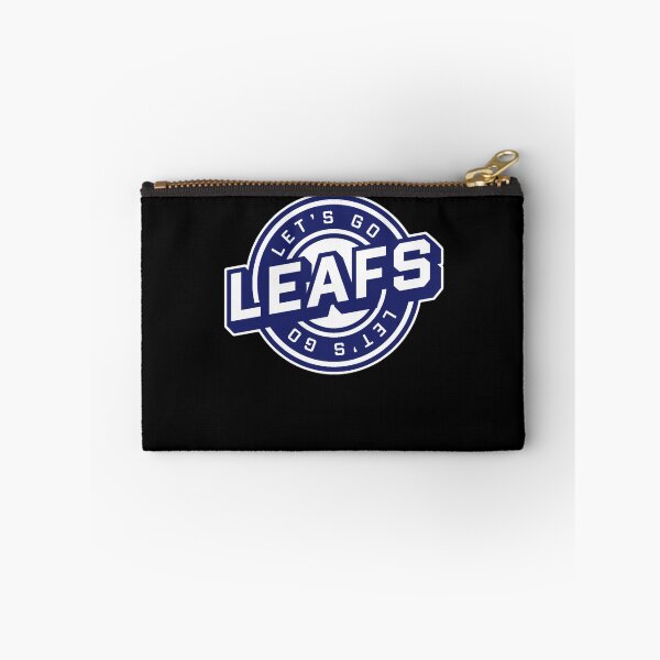 Item preview, Art - Toronto Maple Leafs designed and sold by augustinelpgee.