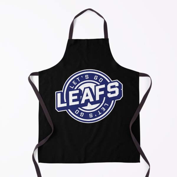 Item preview, Art - Toronto Maple Leafs designed and sold by augustinelpgee.