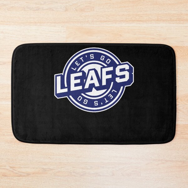 Item preview, Art - Toronto Maple Leafs designed and sold by augustinelpgee.