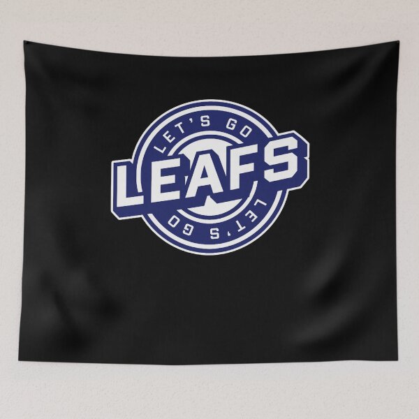 Item preview, Art - Toronto Maple Leafs designed and sold by augustinelpgee.