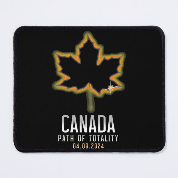 Item preview, Art - Toronto Maple Leafs designed and sold by augustinelpgee.