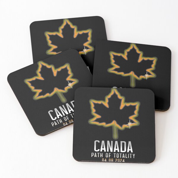 Item preview, Art - Toronto Maple Leafs designed and sold by augustinelpgee.
