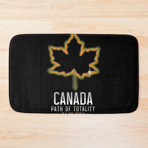 Item preview, Art - Toronto Maple Leafs designed and sold by augustinelpgee.
