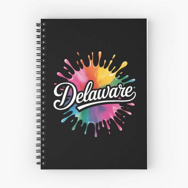 Item preview, Delaware Apparel designed and sold by PunkNation-Arts.