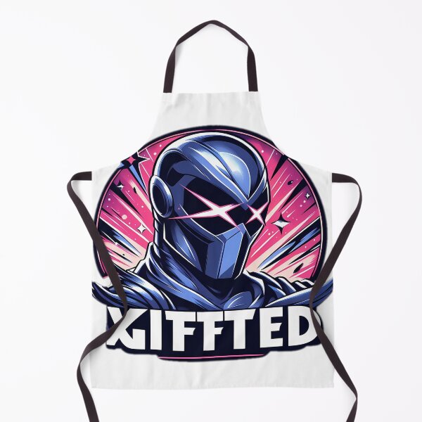 Item preview, xavier gifted designed and sold by NCNGDESIGN.