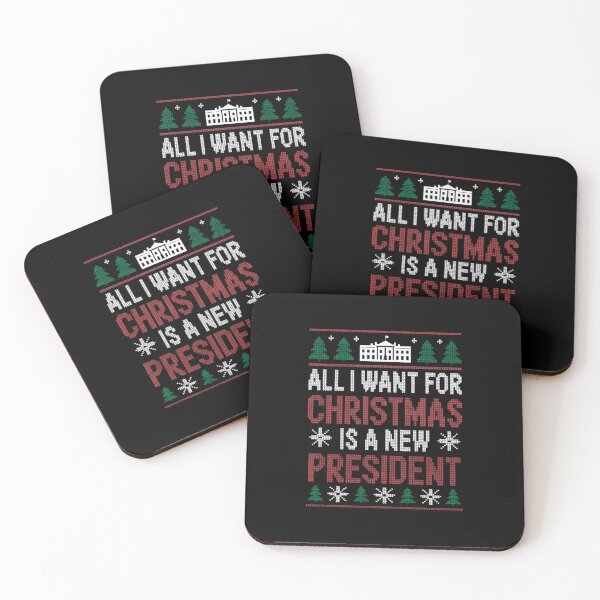 Item preview, Christmas Xmas Us Funny Joke designed and sold by RayArmstrong.