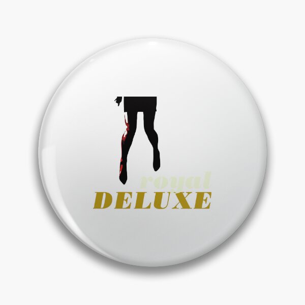 Item preview, Pebbles At Royal Deluxe Band aShore Edge. designed and sold by Sinhakudiye.