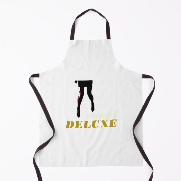 Item preview, Pebbles At Royal Deluxe Band aShore Edge. designed and sold by Sinhakudiye.