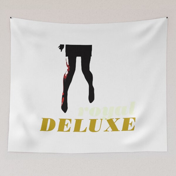 Item preview, Pebbles At Royal Deluxe Band aShore Edge. designed and sold by Sinhakudiye.