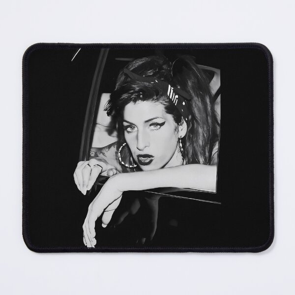 Item preview, Bw-Amy designed and sold by ScottieAufderha.