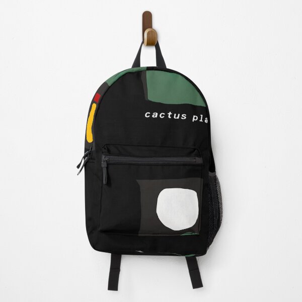Item preview, Cactus-Plant-Flea-Market-Merch designed and sold by ScottieAufderha.