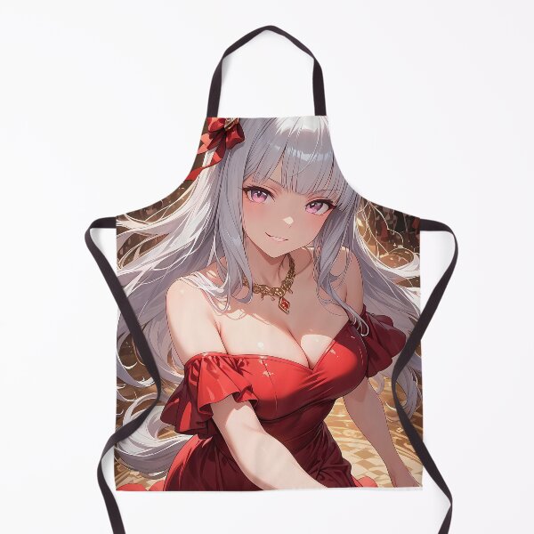 Item preview, Gold Ship Uma Musume Pretty Derby Elegant Red Ballroom Charismatic designed and sold by CarlosBender.