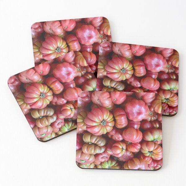 Item preview, Fruits in Tropical Harvest designed and sold by TrisaThyme.