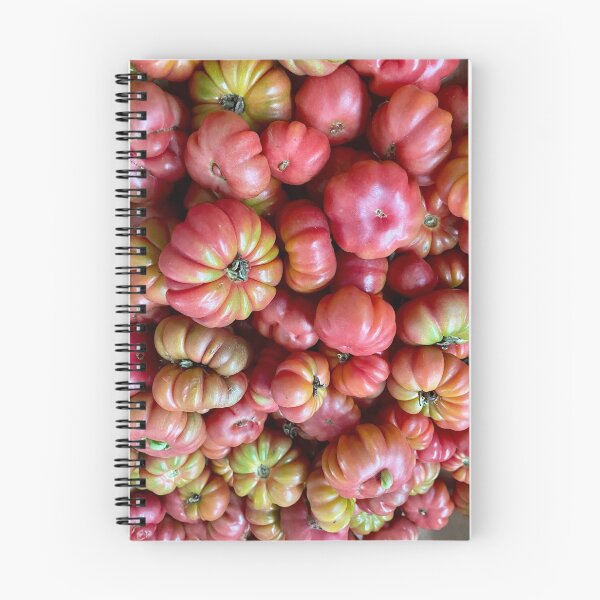 Item preview, Fruits in Tropical Harvest designed and sold by TrisaThyme.