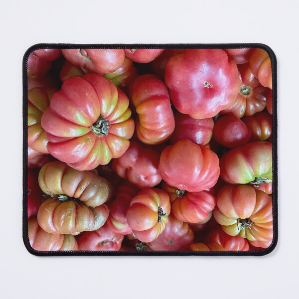 Item preview, Fruits in Tropical Harvest designed and sold by TrisaThyme.