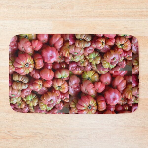 Item preview, Fruits in Tropical Harvest designed and sold by TrisaThyme.