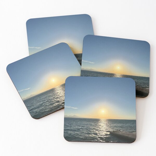 Item preview, Surfboards Royal Deluxe Band And Sandy Feet. designed and sold by Sinhakudiye.