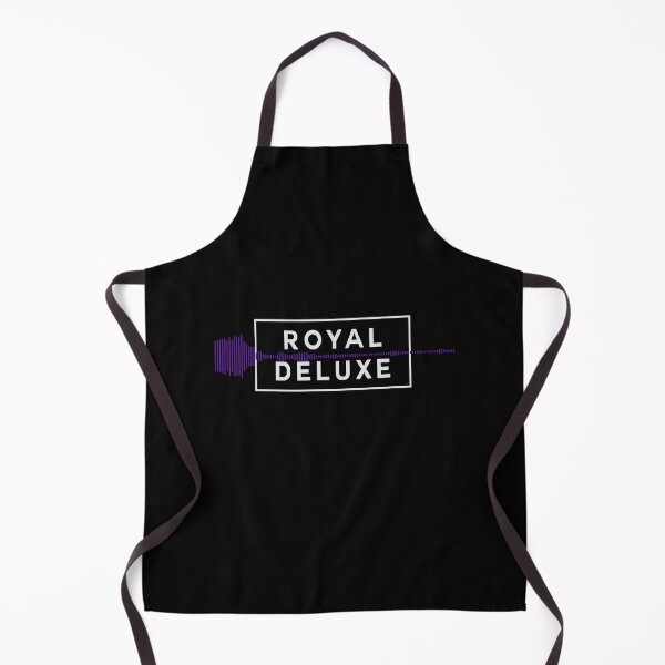 Item preview, Surfboards Royal Deluxe Band And Sandy Feet. designed and sold by Sinhakudiye.