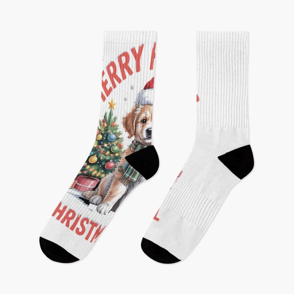 Item preview, MERRY FRICKIN CHRISTMAS Y'ALL designed and sold by VladoZork.