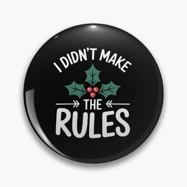 Item preview, Christmas Xmas Humor designed and sold by HaileyRobel.