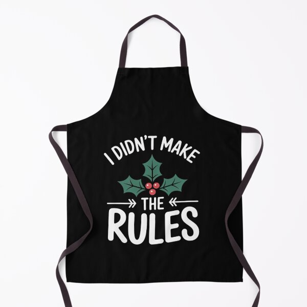 Item preview, Christmas Xmas Humor designed and sold by HaileyRobel.
