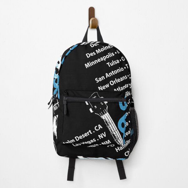 Item preview, Pa.ul Mc.Cartney Got Back Tour 2025 designed and sold by StanaLuis.