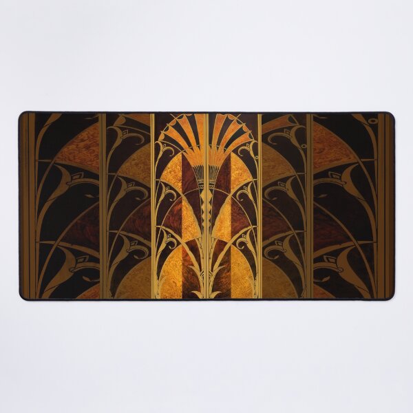 Item preview, Art Deco designed and sold by -Koleidescope.