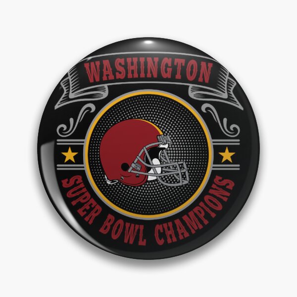 Item preview, Washington Commanders designed and sold by elanorlpmat.