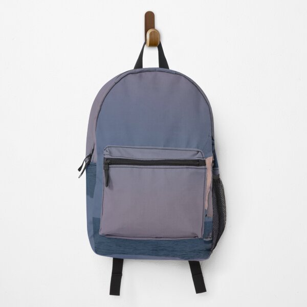 Item preview, Seashell University Of Technology Sydney Uts cTrail At Dawn. designed and sold by Sinhakudiye.