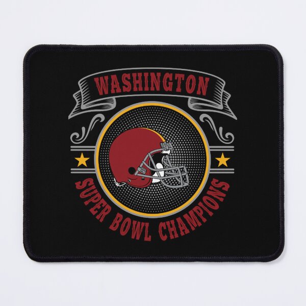 Item preview, Washington Commanders designed and sold by elanorlpmat.