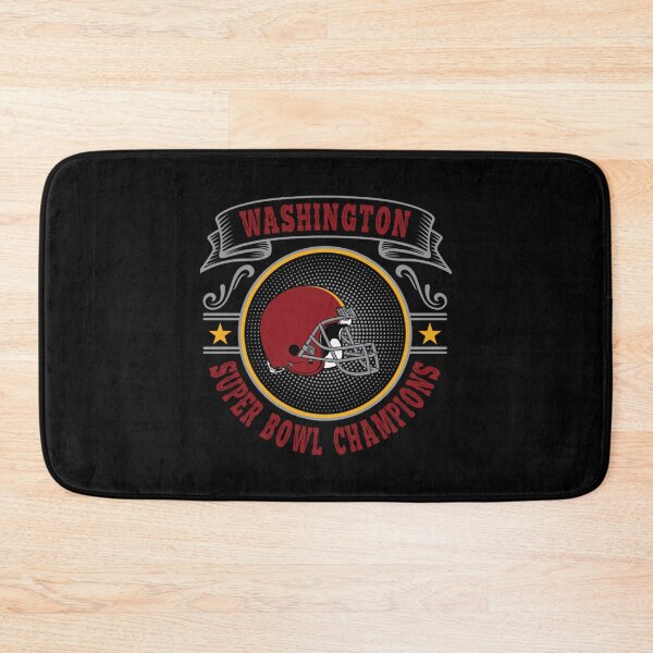 Item preview, Washington Commanders designed and sold by elanorlpmat.
