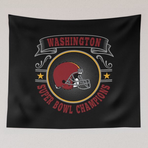 Item preview, Washington Commanders designed and sold by elanorlpmat.