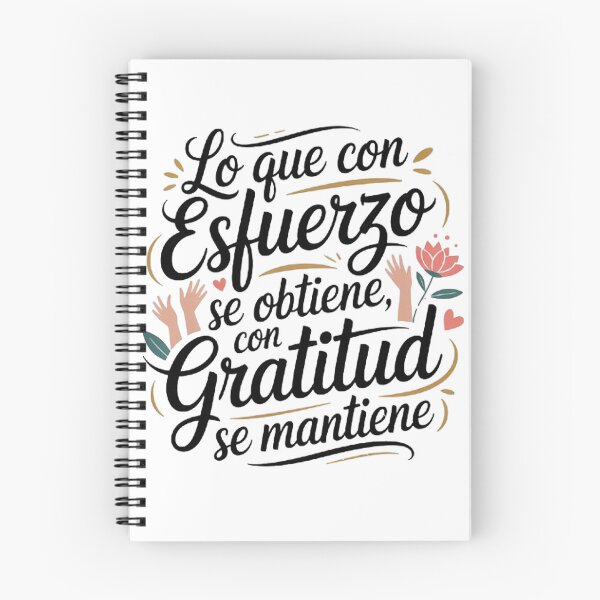 Item preview, Motivational phrases designed and sold by SeCreativo.