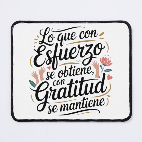 Item preview, Motivational phrases designed and sold by SeCreativo.