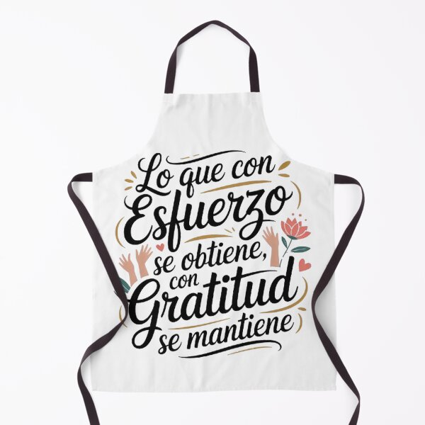 Item preview, Motivational phrases designed and sold by SeCreativo.