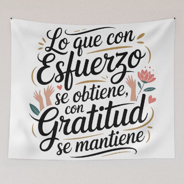 Item preview, Motivational phrases designed and sold by SeCreativo.