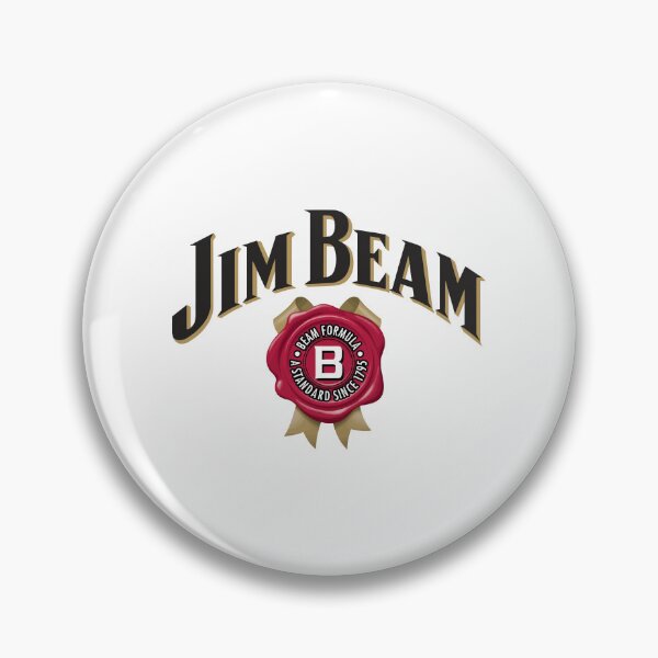 Item preview, Tide Pools In Jim Beam Whiskey aCoastal Rock designed and sold by Sinhakudiye.