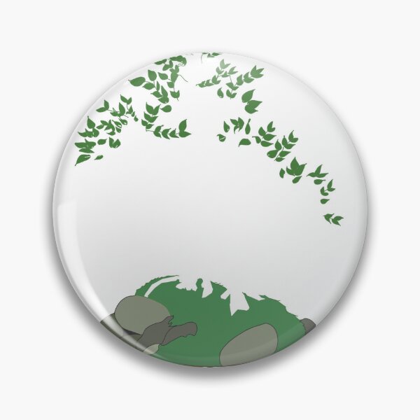 Item preview, Bonsai tree designed and sold by Archanarts.