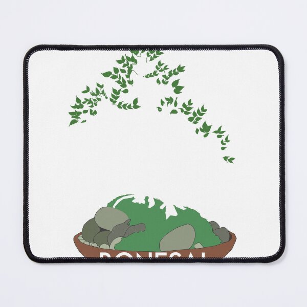 Item preview, Bonsai tree designed and sold by Archanarts.