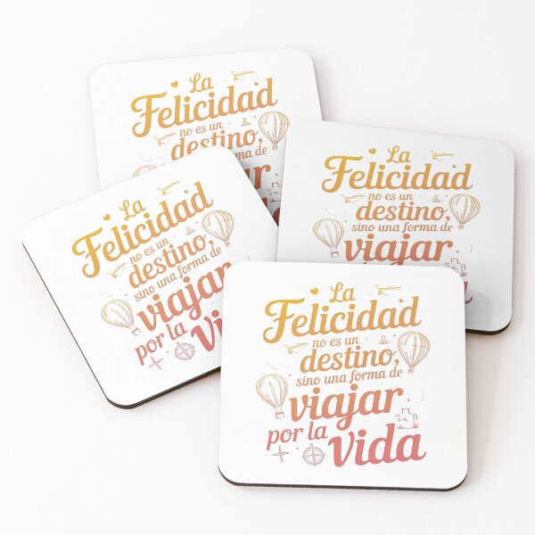 Item preview, Motivational phrases designed and sold by SeCreativo.