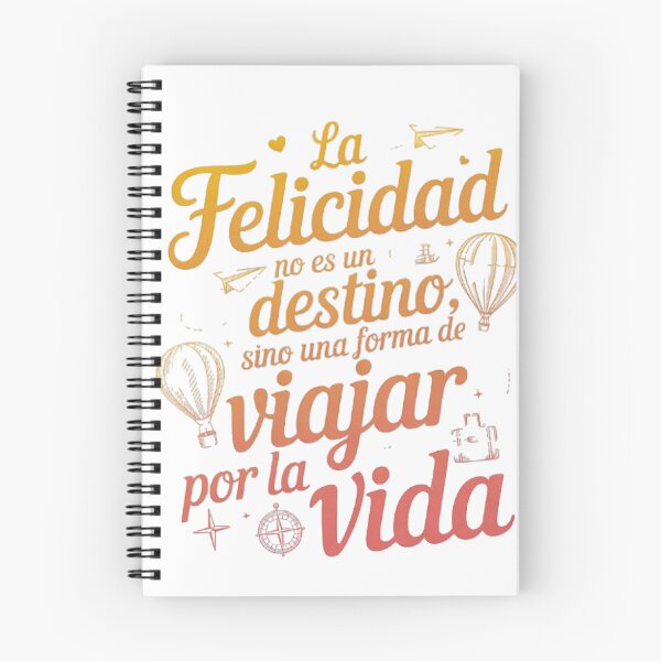 Item preview, Motivational phrases designed and sold by SeCreativo.